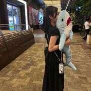 ヒメ日記 2026/07/31 21:41 投稿 Era【エラ】 Evolution1st キタ兎我野店