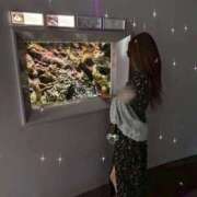 ヒメ日記 2026/08/09 22:21 投稿 Era【エラ】 Evolution1st キタ兎我野店