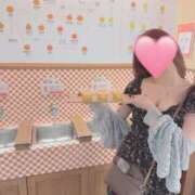 ヒメ日記 2026/08/13 20:21 投稿 Era【エラ】 Evolution1st キタ兎我野店