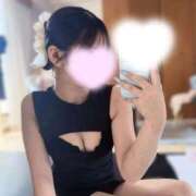ヒメ日記 2026/07/26 16:13 投稿 くるみ Sweet～crea～