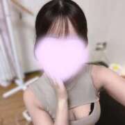 ヒメ日記 2026/08/02 21:53 投稿 くるみ Sweet～crea～