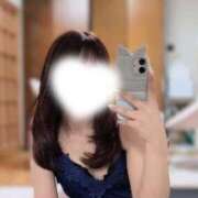 ヒメ日記 2026/08/05 17:33 投稿 くるみ Sweet～crea～