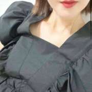 大橋　あん 出勤♡ 未熟な人妻