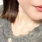 大橋　あん 出勤♡ 未熟な人妻