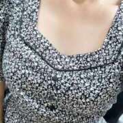 大橋　あん 出勤♡ 未熟な人妻