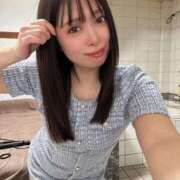 ヒメ日記 2026/08/17 08:48 投稿 センリ ヴィーナス(金津園)