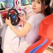 ヒメ日記 2026/09/02 15:11 投稿 センリ ヴィーナス(金津園)