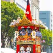 ツバサ おはようございます☀️ ヴィーナス(金津園)