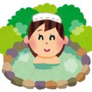 ヒメ日記 2026/06/07 13:37 投稿 ましろ 西船人妻花壇