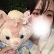 ヒメ日記 2026/06/08 21:07 投稿 ましろ 西船人妻花壇