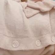 ヒメ日記 2026/06/13 07:42 投稿 ましろ 西船人妻花壇