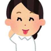 ヒメ日記 2026/06/13 17:57 投稿 ましろ 西船人妻花壇