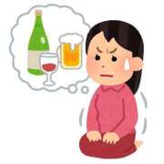 ヒメ日記 2026/07/05 14:37 投稿 ましろ 西船人妻花壇