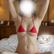 ヒメ日記 2026/08/03 11:31 投稿 橘あずさ 天雅 TENGA