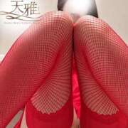 ヒメ日記 2026/08/09 07:01 投稿 橘あずさ 天雅 TENGA