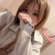 ヒメ日記 2026/06/06 23:59 投稿 みる♡ご奉仕大好きガール if(イフ) 中村店