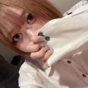 ヒメ日記 2026/06/08 22:08 投稿 みる♡ご奉仕大好きガール if(イフ) 中村店