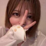ヒメ日記 2026/06/22 20:15 投稿 みる♡ご奉仕大好きガール if(イフ) 中村店
