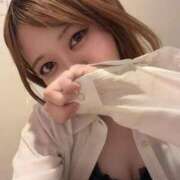 ヒメ日記 2026/06/23 03:11 投稿 みる♡ご奉仕大好きガール if(イフ) 中村店