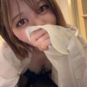 ヒメ日記 2026/06/23 03:16 投稿 みる♡ご奉仕大好きガール if(イフ) 中村店