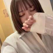 ヒメ日記 2026/06/30 21:35 投稿 みる♡ご奉仕大好きガール if(イフ) 中村店