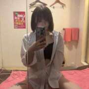 ヒメ日記 2026/07/01 03:25 投稿 みる♡ご奉仕大好きガール if(イフ) 中村店