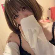 ヒメ日記 2026/07/01 04:05 投稿 みる♡ご奉仕大好きガール if(イフ) 中村店