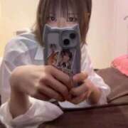 ヒメ日記 2026/07/02 23:45 投稿 みる♡ご奉仕大好きガール if(イフ) 中村店