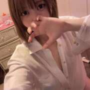 ヒメ日記 2026/07/03 00:05 投稿 みる♡ご奉仕大好きガール if(イフ) 中村店