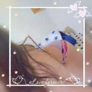 ヒメ日記 2026/06/07 04:43 投稿 れお/М性感ガイド 回春性感メンズエステ猫の手 名古屋駅／納屋橋