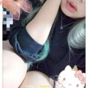 ヒメ日記 2026/06/13 13:33 投稿 れお/М性感ガイド 回春性感メンズエステ猫の手 名古屋駅／納屋橋