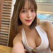 ヒメ日記 2026/06/12 21:01 投稿 藤堂静華 T-girl （大阪）