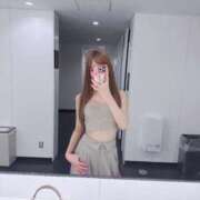 ヒメ日記 2026/06/15 14:24 投稿 藤堂静華 T-girl （大阪）