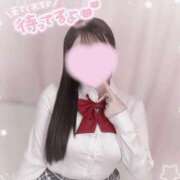 ヒメ日記 2026/06/05 12:18 投稿 ひなの コスパラ(梅田)
