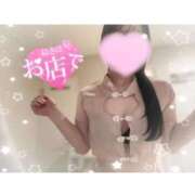 ヒメ日記 2026/07/03 11:00 投稿 ひなの コスパラ(梅田)