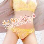 ヒメ日記 2026/07/11 06:56 投稿 つむぎ ZERO-i
