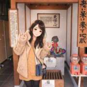 ヒメ日記 2026/10/01 11:06 投稿 つむぎ ZERO-i