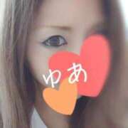 ヒメ日記 2026/06/09 14:17 投稿 ゆあ One More 奥様　西船橋店