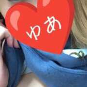 ゆあ 今日は One More 奥様　西船橋店