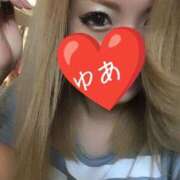 ゆあ お久しぶりです♡ One More 奥様　西船橋店