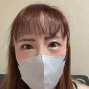 ヒメ日記 2026/07/09 14:54 投稿 体験★ユナ cuteなミセス