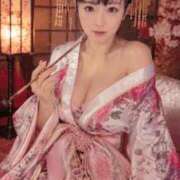 ヒメ日記 2026/08/11 10:44 投稿 体験★ユナ cuteなミセス