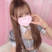 ヒメ日記 2026/06/04 22:00 投稿 りな コンカフェ×オナクラ @LOVE日本橋店
