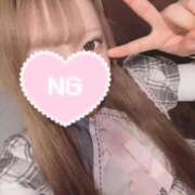 ヒメ日記 2026/06/05 09:38 投稿 りな コンカフェ×オナクラ @LOVE日本橋店
