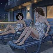 ヒメ日記 2026/06/16 23:32 投稿 成瀬 MadameRest(マダムレスト)