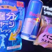 ヒメ日記 2026/07/09 00:22 投稿 成瀬 MadameRest(マダムレスト)