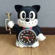 ヒメ日記 2026/07/12 10:34 投稿 成瀬 MadameRest(マダムレスト)