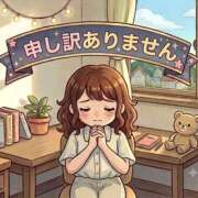 ヒメ日記 2026/07/31 01:30 投稿 成瀬 MadameRest(マダムレスト)