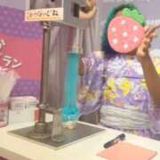 成瀬 本日から♪ MadameRest(マダムレスト)