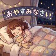 ヒメ日記 2026/08/21 01:28 投稿 成瀬 MadameRest(マダムレスト)